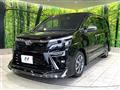 2020 Toyota Voxy
