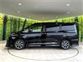 2020 Toyota Voxy