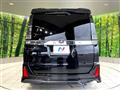 2020 Toyota Voxy