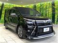 2020 Toyota Voxy
