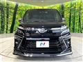 2020 Toyota Voxy