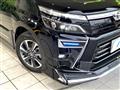 2020 Toyota Voxy