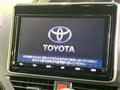 2021 Toyota Voxy
