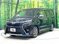 2021 Toyota Voxy
