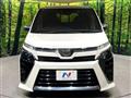 2021 Toyota Voxy