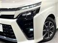 2021 Toyota Voxy