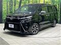2021 Toyota Voxy