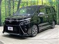 2021 Toyota Voxy