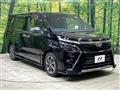 2021 Toyota Voxy