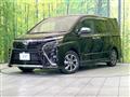 2021 Toyota Voxy