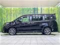 2021 Toyota Voxy