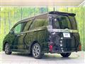 2021 Toyota Voxy
