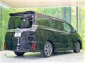 2021 Toyota Voxy