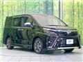 2021 Toyota Voxy