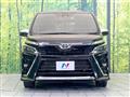 2021 Toyota Voxy