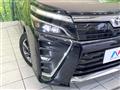2021 Toyota Voxy