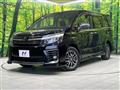 2017 Toyota Voxy
