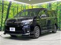 2017 Toyota Voxy