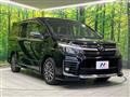 2017 Toyota Voxy