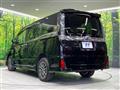 2017 Toyota Voxy
