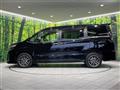 2017 Toyota Voxy