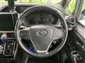 2019 Toyota Voxy