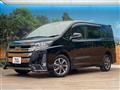 2020 Toyota Noah