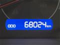 2020 Toyota Noah