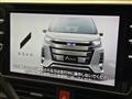 2020 Toyota Noah