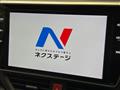 2020 Toyota Noah