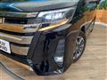 2020 Toyota Noah