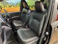 2020 Toyota Noah