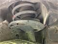 2020 Toyota Voxy
