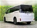 2020 Toyota Voxy