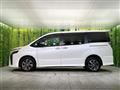 2020 Toyota Voxy