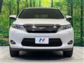 2014 Toyota Harrier
