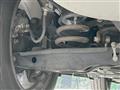 2016 Toyota Harrier
