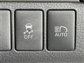2016 Toyota Harrier