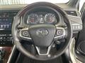 2016 Toyota Harrier