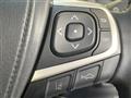 2016 Toyota Harrier