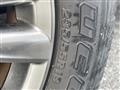 2016 Toyota Harrier