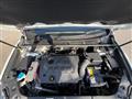 2016 Toyota Harrier