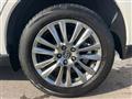 2016 Toyota Harrier