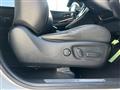2016 Toyota Harrier