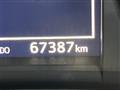 2016 Toyota Harrier