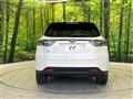 2016 Toyota Harrier