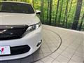 2016 Toyota Harrier