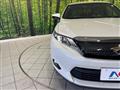 2016 Toyota Harrier