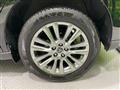 2018 Toyota Harrier
