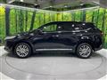 2018 Toyota Harrier